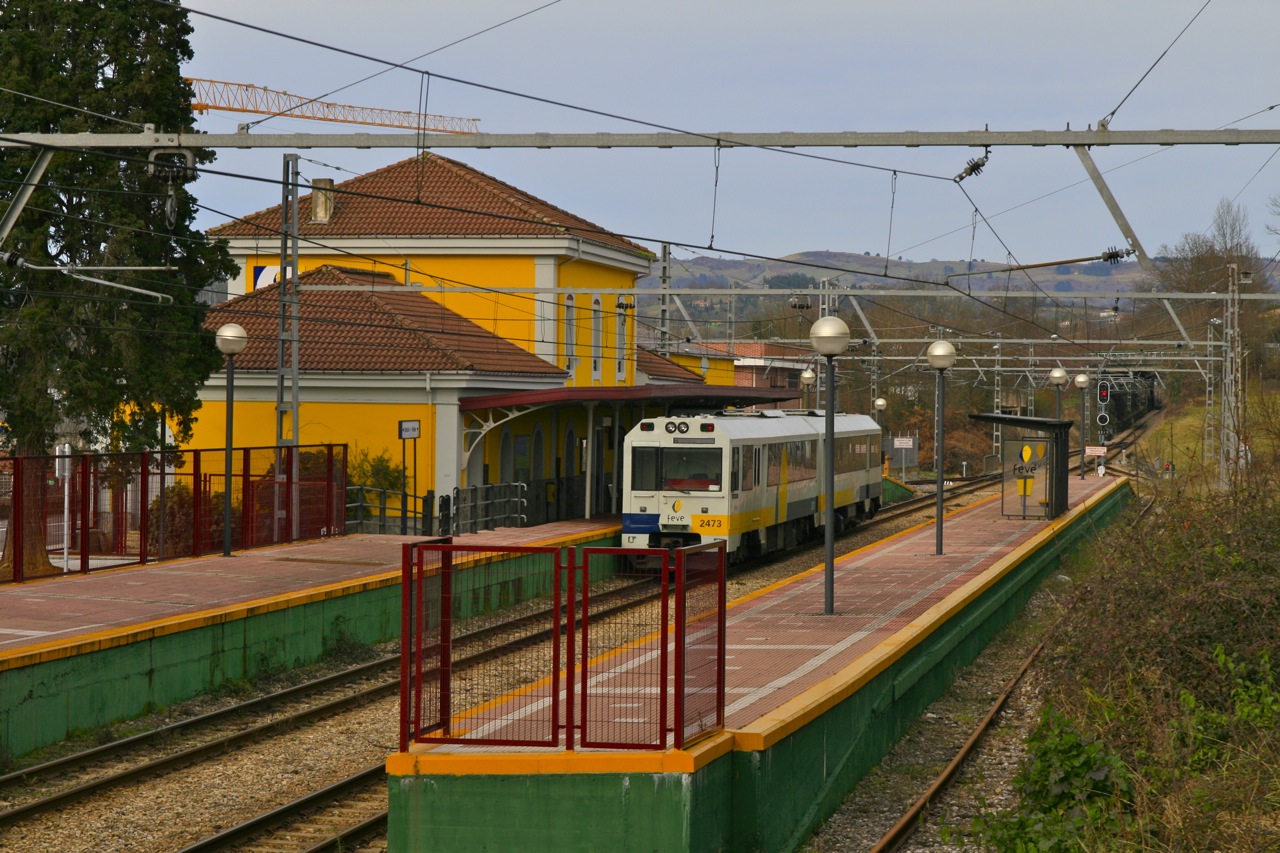 DÍAS MENGUANTES, CONSUMO CRECIENTE Y VARIANTE DE PAJARES