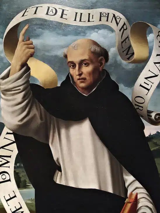 MILAGROS GASTRONÓMICOS PARA LA NAVIDAD