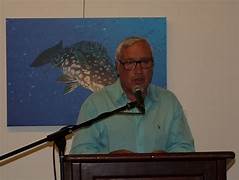 EL CRONISTA DE TEGUISE RELATA LA NAVIDAD MÁS TRADICIONAL DE LANZAROTE