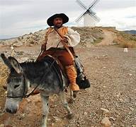 NACIONALISMOS GASTRONÓMICOS