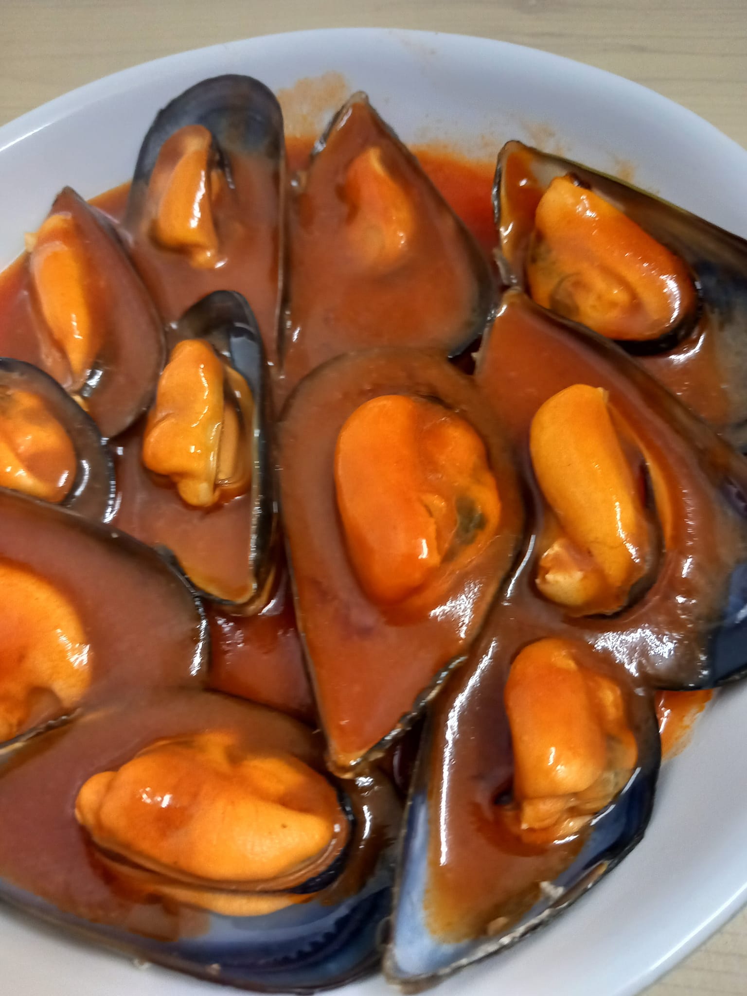 LES HISTORIES DE FIDALGO: UN «PICOTEO»  PARA LOS REYES DE ORIENTE.