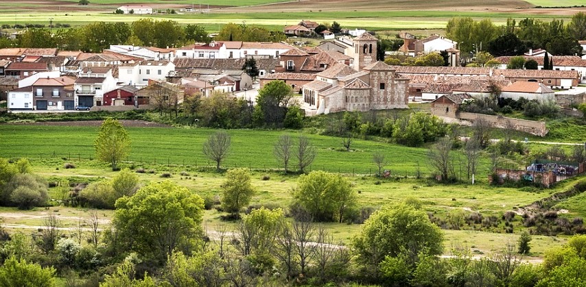 ACTOS VANDÁLICOS EN GALÁPAGOS