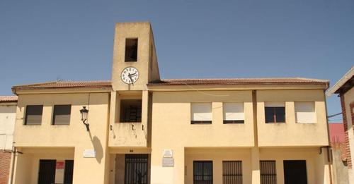 CRÓNICAS DEL PILDE: TODO EL MUNDO SABE QUE ES DIFICL DE ENCONTRAR…