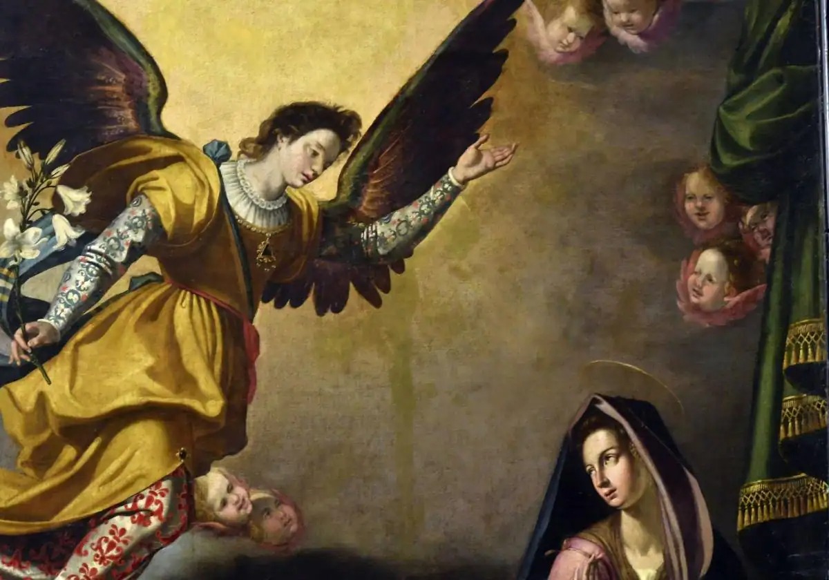 EN LAS ENTRAÑAS DEL NOROESTE MURCIANO