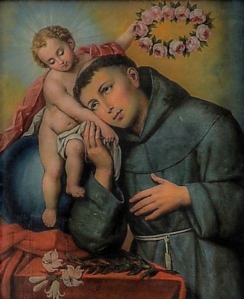 TIEMPO DE MUERTE (5)