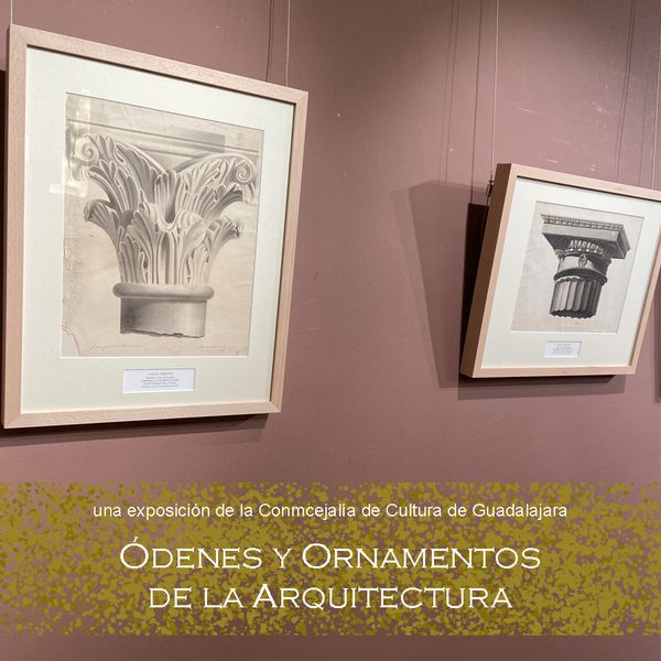 REMEMORACIÓN DEL CENTENARIO DEL INCENDIO DE LA ACADEMIA DE INGENIEROS MILITARES