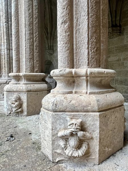 CIUDAD RODRIGO-SALAMANCA