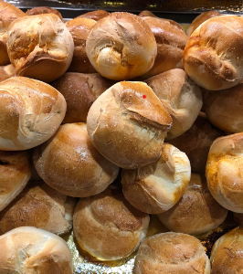 LES HISTORIES DE FIDALGO-LOS DULCES SABORES DE «VIENA»  (VILLAVICIOSA).-