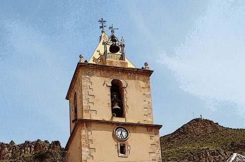 TIEMPO DE MUERTE (9)