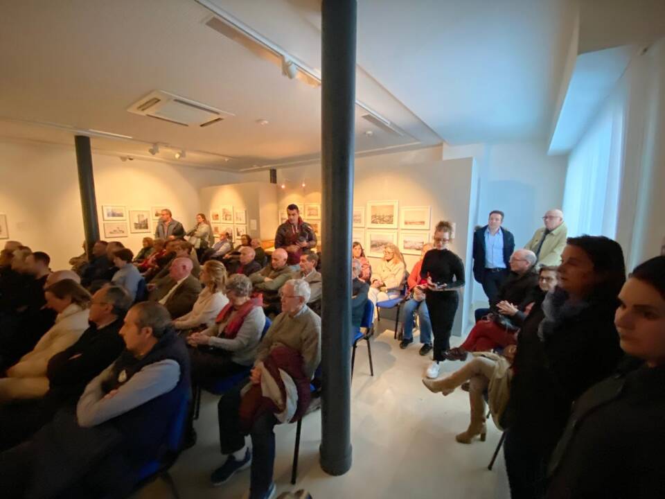 MEDINA DEL CAMPO RECONSTRUYE SU HISTORIA EN UN MAPA DIGITAL QUE CONTEMPLA LOS SIGLOS XII-XVII