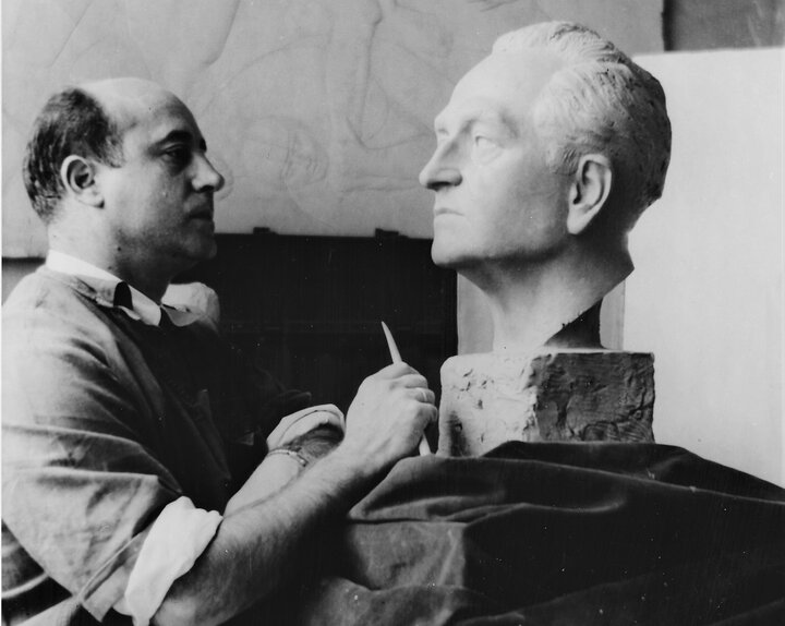 AÑO DE EFEMÉRIDES EN TORNO A JACINTO HIGUERAS CÁTEDRA