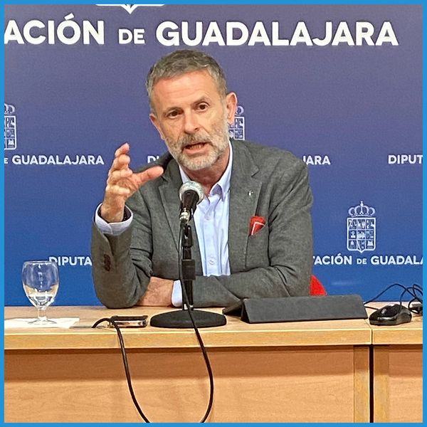 CLAUSURA DEL CICLO DE CONFERENCIAS DE TEMA HISTÓRICO