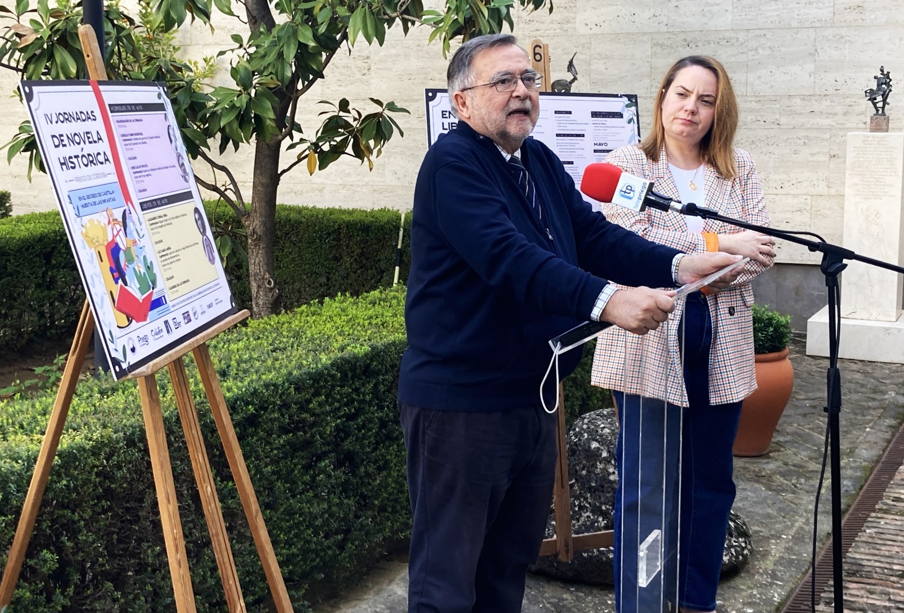 MOMENTOS HISTÓRICOS ESTELARES