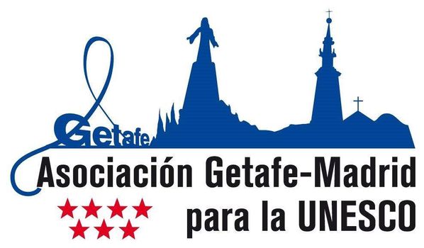 DIA MUNDIAL DEL LIBRO Y DE LOS DERECHOS DE AUTOR.