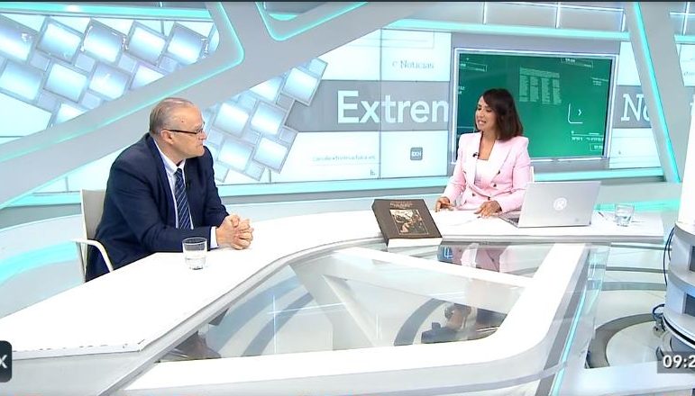 TRAS LAS HUELLAS DE ZURBARÁN EN LOS ARCHIVOS EXTREMEÑOS