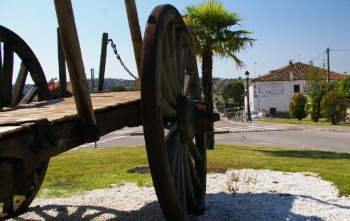 VENTURADA, 100 AÑOS (1)