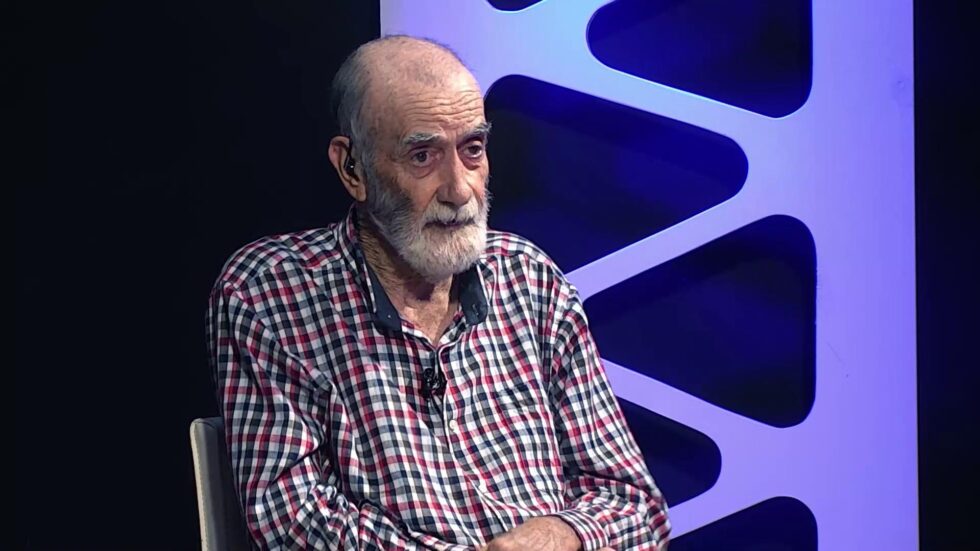 ÚLTIMOS TRABAJOS DEL CRONISTA OFICIAL DE INGENIO, RAFAEL SÁNCHEZ VALERÓN