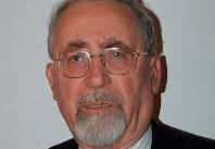 HOMENAJE A LUIS MIGUEL APARISI LAPORTA