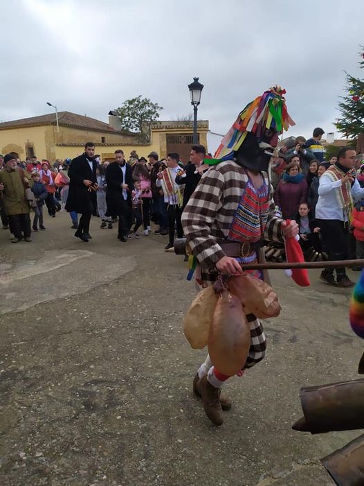 CONVOCATORIA DE BECAS A LA INVESTIGACIÓN DEL INSTITUTO DE ESTUDIOS ZAMORANOS FLORIÁN DE OCAMPO