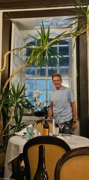 BRAGANZA EN PORTUGAL