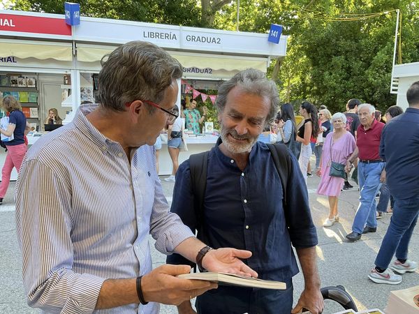 LA MAGIA DE MALANQUILLA