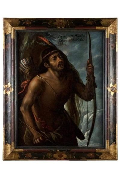 FELIZ DÍA DEL PADRE.