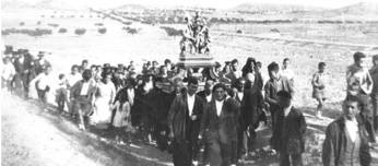 TIEMPO DE MUERTE (21)