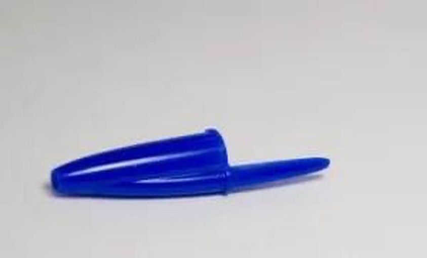 EL AGUJERO DEL CAPUCHÓN