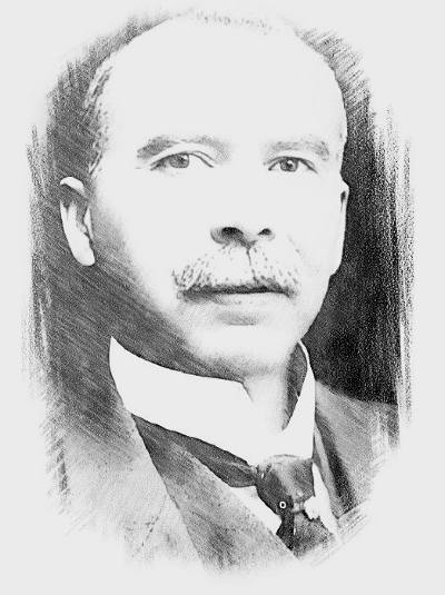 TIEMPO DE MUERTE (22). COLERA