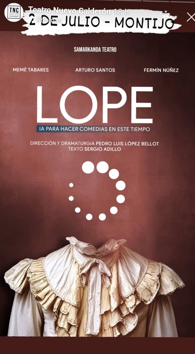 CLÁSICOS EN SANTA CLARA LEVANTA HOY EL TELÓN