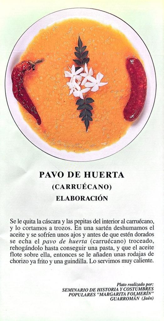 DEL SABER Y LA VERGÜENZA