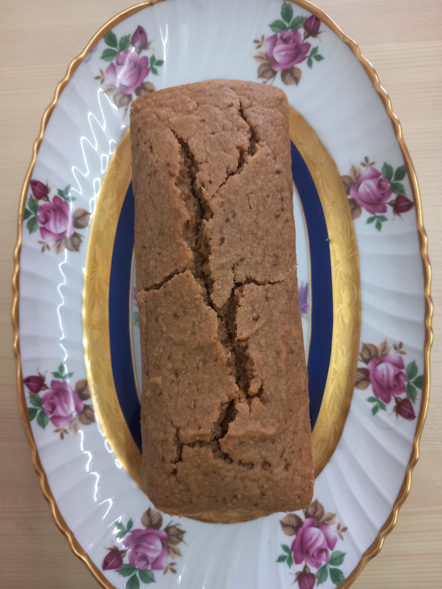 LES HISTORIES DE FIDALGO-SANTOS JOAQUIN Y ANA EN «LA FIESTA DE LOS VIEYOS».