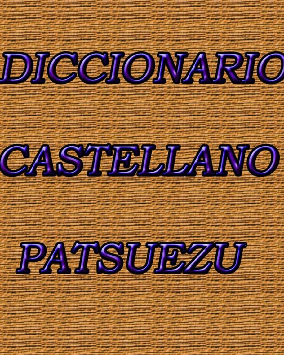 LES HISTORIES DE FIDALGO: TORTA DE GRUTSU ( GRUCHO) EN VILLABLINO-LACIANA.-
