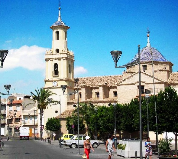 ANDANZAS Y MUDANZAS (3)