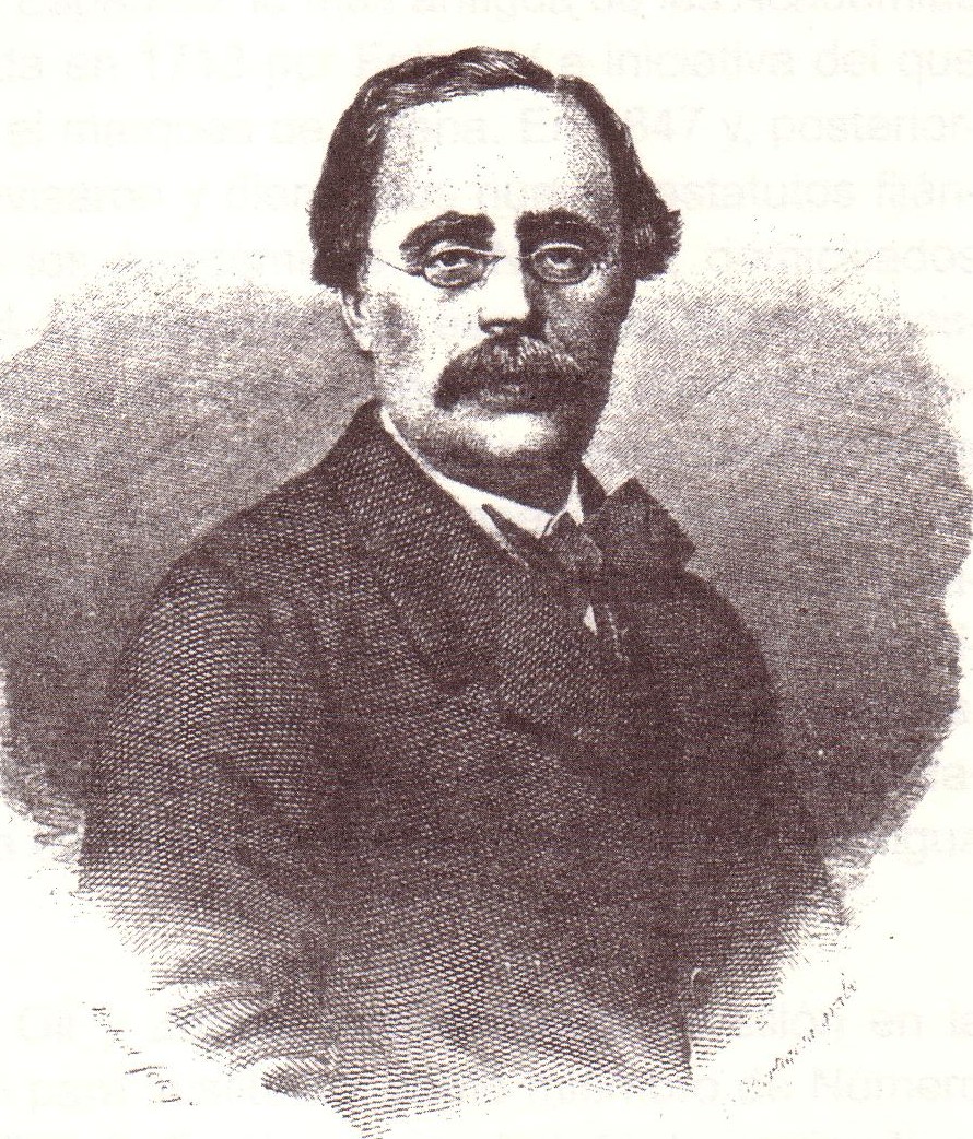 CRÓNICA, INAUGURACIÓN DE LA RUTA ROMÁNTICA DE CHICLANA