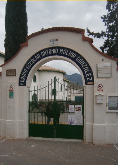 UN HALLAZGO AFORTUNADO DE NUESTRO CRONISTA