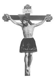 CASINOS DÍA 18 DE AGOSTO FESTIVIDAD DEL SANTÍSIMO CRISTO DE LA PAZ APUNTES HISTÓRICOS