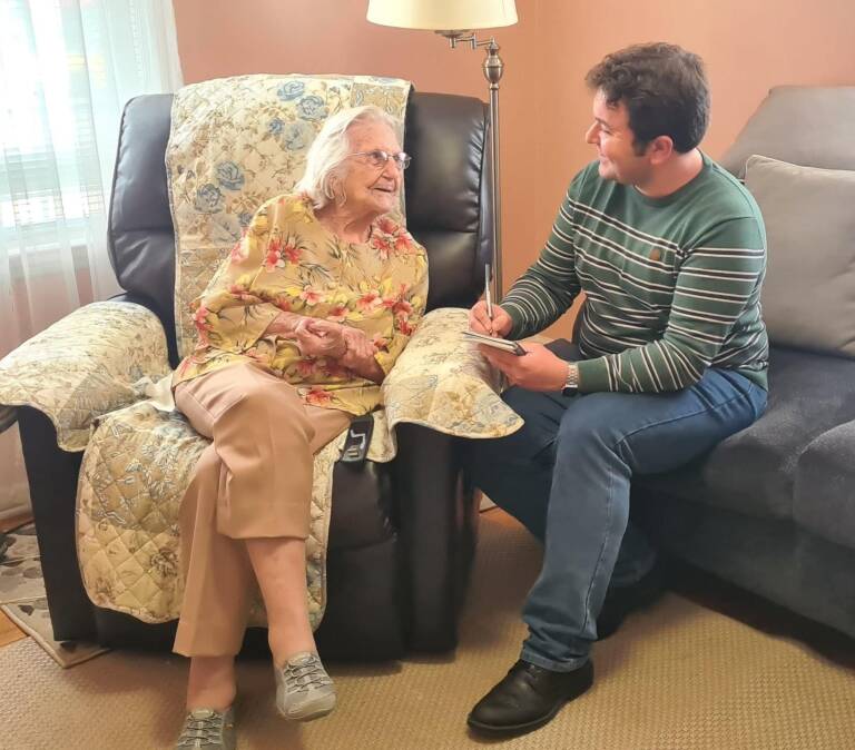 EL MARQUESADO QUE UNE A TRES MUNICIPIOS DE LA RIBERA ALTA Y QUE LOS DIFERENCIA DEL RESTO