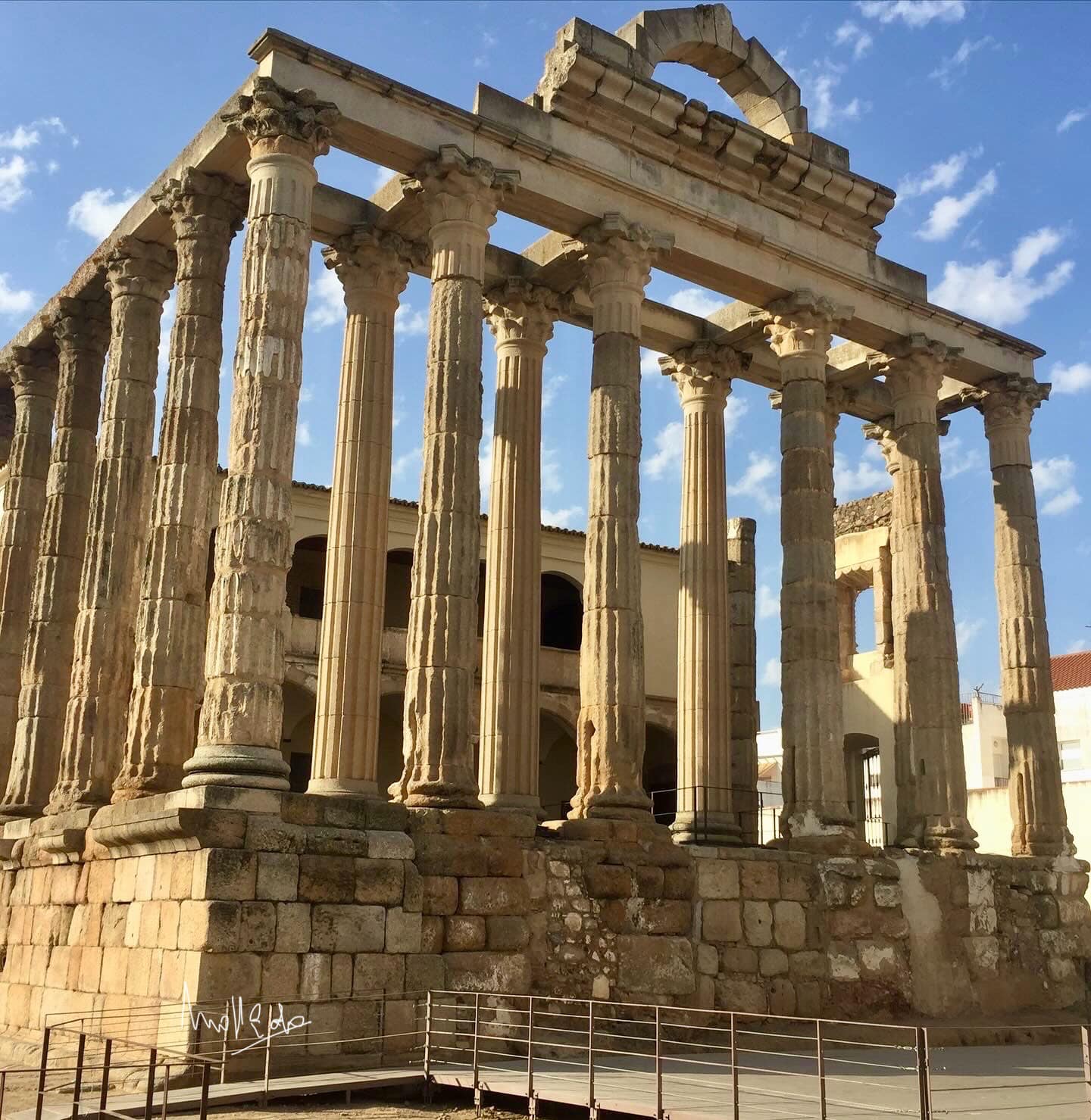 CONGRESO DE CRONISTAS, MÉRIDA 2024.