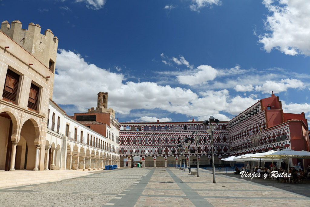 DELINCUENCIA EN 1839. EL CASO DE BADAJOZ (I)