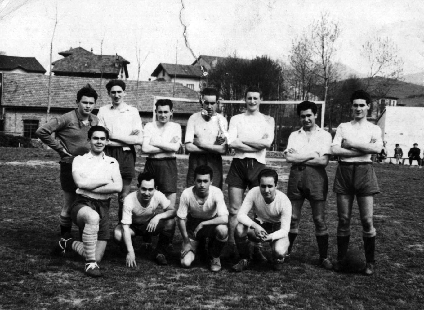 ESTAMPAS NAVETAS DESDE  GRANDIELLA HASTA TAMPICO