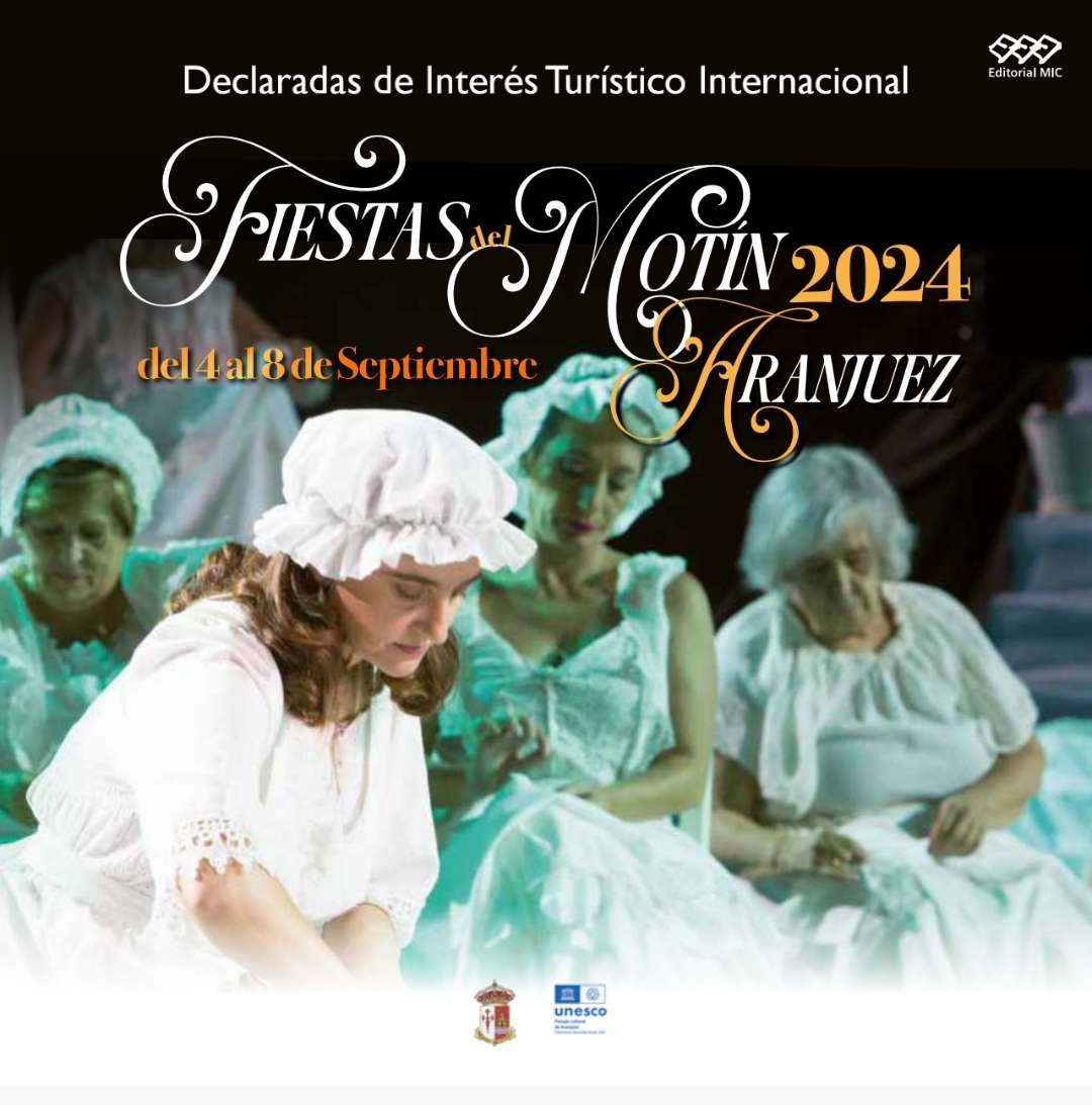 CENTENARIO HOMENAJE AL MILITAR DE ARANJUEZ, FÉLIX ANGOSTO GÓMEZ-CASTRILLÓN