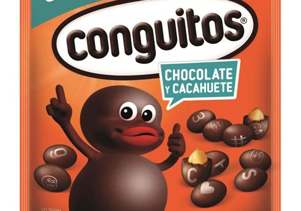 EL OBISPO MURCIANO Y LOS ‘CHOCHOS’ LORQUINOS