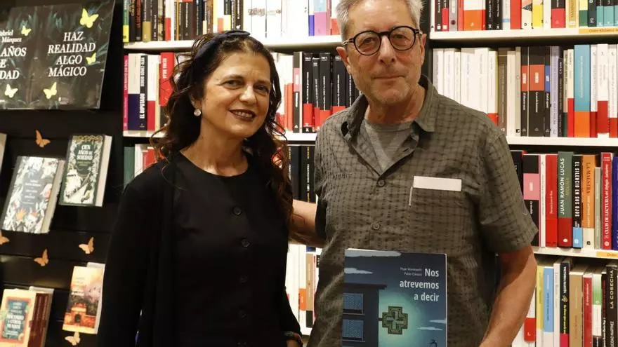 «ESTE LIBRO ES UNA OBRA MAESTRA, SI LO ES, LA ESCRIBÍ SIN QUERER»