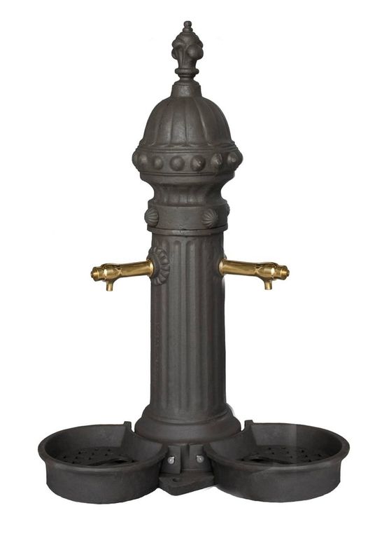 TAL DÍA COMO HOY EN 1913 EN BLANCA