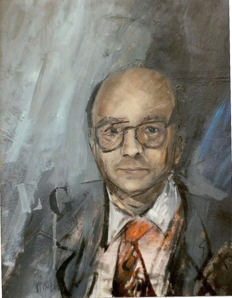 BUSCANDO EN EL BAUL DE LOS RECUERDOS