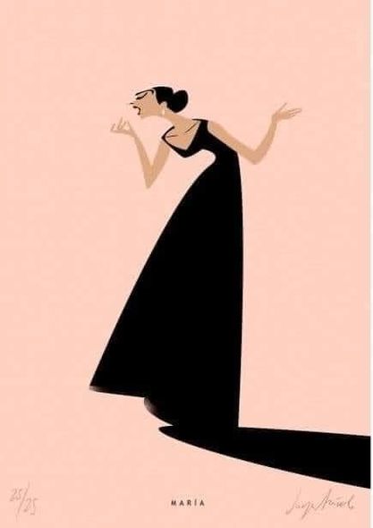 DÍA INTERNACIONAL DE LA ÓPERA