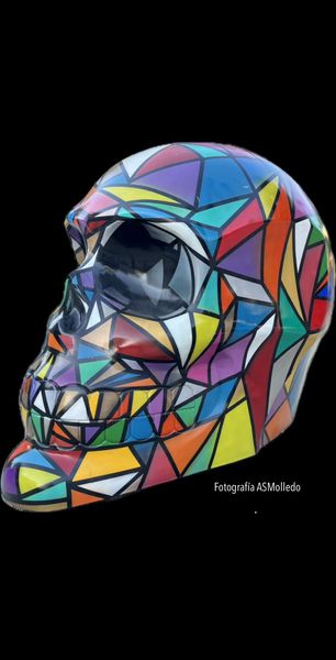 EXPOSICIÓN HOMENAJE A MEXICO