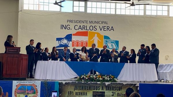 REUNIÓN MENSUAL DE LOS CRONISTAS MEXICANOS