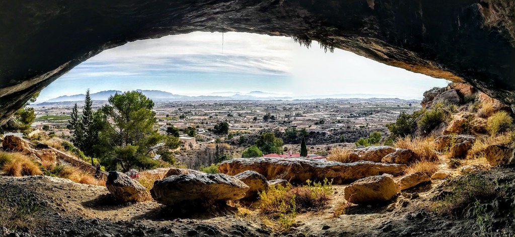 FORTUNA Y LO MÁGICO